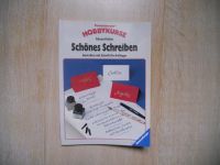 Handlettering, Schöner Schreiben, Schönschrift Schleswig-Holstein - Albersdorf Vorschau