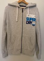 Superdry Jacke Herrenjacke Größe M wie NEU Frankfurt am Main - Preungesheim Vorschau