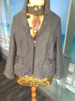 Blazer Jacke  Gr 44 Nordrhein-Westfalen - Neunkirchen-Seelscheid Vorschau