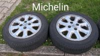 Sommerreifen 165/65 R14 für Twingo geeignet Baden-Württemberg - Schömberg b. Württ Vorschau