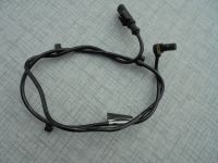 BMW  S 1000 RR R HP4 F 800 850  ABS Sensor Nordrhein-Westfalen - Ladbergen Vorschau