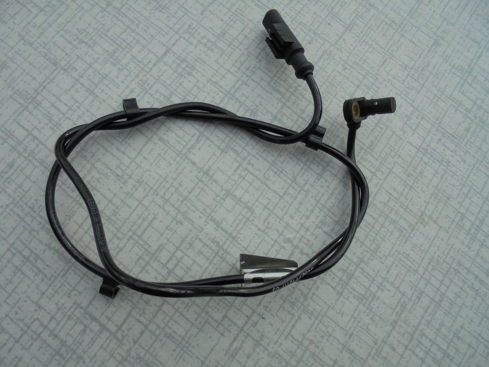 BMW  S 1000 RR R HP4 F 800 850  ABS Sensor in Ladbergen