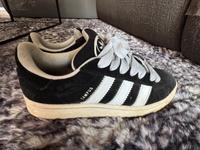 Adidas Campus 00s Berlin - Spandau Vorschau