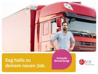 Berufskraftfahrer (m/w/d) (Sitex-Textile Dienstleistungen) *16.6 EUR/Stunde* in Kaltenkirchen Fahrer Kraftfahrer Chauffeur  Kurierfahrer Schleswig-Holstein - Kaltenkirchen Vorschau