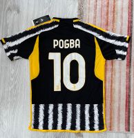 Juventus Pogba Trikot Berlin - Neukölln Vorschau