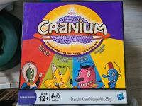 Brettspiel Cranium Schleswig-Holstein - Klein Wesenberg Vorschau