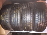 4x215/55R17 94V Continental Premium Cont.2 Brandenburg - Neuhausen/Spree Vorschau