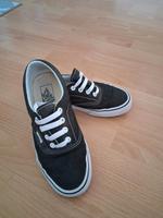 Sneaker Vans Sachsen - Großhartmannsdorf Vorschau