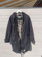 Damen Winterjacke in Größe 34 XS Köln - Ehrenfeld Vorschau