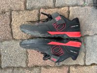 MTB Schuhe Five Ten Kestrel Lace / Gr. 44 Rheinland-Pfalz - Pottum Vorschau