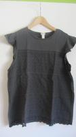 Damenshirt von H&M Saarland - Kirkel Vorschau