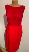 Kleid Gr.S/M George Hessen - Weilrod  Vorschau