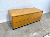 Kommode Sideboard Mid Century 60er Vintage Lowboard Schuhschrank München - Sendling Vorschau