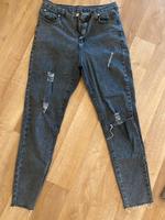 Skinny Jeans mit Rissen Nürnberg (Mittelfr) - Südstadt Vorschau