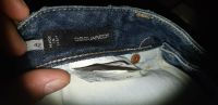 DSQUARED DAMEN JEANS Hamburg-Mitte - Hamburg St. Pauli Vorschau