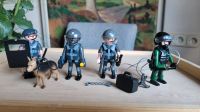 Playmobil Spezialeinheit Schleswig-Holstein - Breitenburg Vorschau