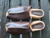 Esprit Clogs Niedersachsen - Buxtehude Vorschau