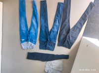 Umstandsmode Jeans Shirts Bayern - Naila Vorschau