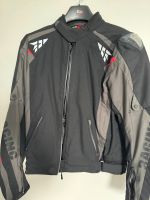 Motorrad Jacke von Büse gr XL / 54 Schleswig-Holstein - Schleswig Vorschau