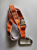 Smart 450 Original Smartware Schlüsselband / Lanyard von Smart Nordrhein-Westfalen - Eschweiler Vorschau