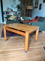 Coffeetable aus den 70er 80er tisch Berlin - Neukölln Vorschau