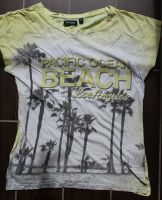 Shirt /T-Shirt für Girls Gr. 176, Pacific Ocean Beach Los Angeles Sachsen - Pirna Vorschau