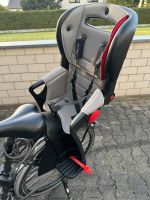 Römer Jockey Comfort Fahrradsitz Bayern - Amberg Vorschau