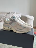 NEU New Balance 2002r 42,5 Niedersachsen - Osnabrück Vorschau