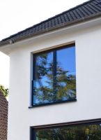 Glasbrüstung Französischer Balkon  VSG ESG 882 183 x 100 Hessen - Maintal Vorschau