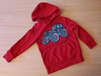 Traktor Hoody  Pullover Dresden - Klotzsche Vorschau