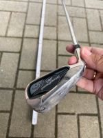 Golfschläger Callaway Steelhead Eisen 3 LH Damen Brandenburg - Ahrensfelde Vorschau