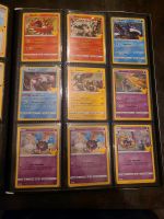 Celebrations englisch holo pokemon holos Niedersachsen - Delmenhorst Vorschau