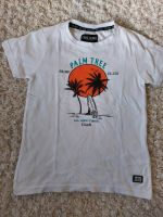 Shirt Tshirt Cars Jeans Gr.6 Niedersachsen - Wunstorf Vorschau