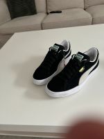 Puma Schuhe neu 37 Nr Bremen - Huchting Vorschau