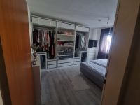 2-Zimmer-Wohnung - 60 qm - ab 01.06.2024 Nordrhein-Westfalen - Düren Vorschau
