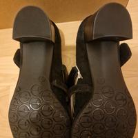 Tamaris schuhe Rheinland-Pfalz - Mainz Vorschau