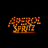 Aperol Spritz Leuchtreklame LED Wand Sign Tafel Schild Licht Bar Baden-Württemberg - Pforzheim Vorschau