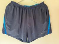 Nike DRI-FIT Trainingshose Shorts RunningFitness Hose L neuwertig Rheinland-Pfalz - Elkenroth Vorschau