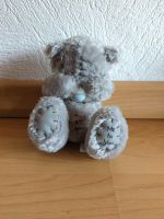 Tatty Teddy -Me to you, Weinender Teddy Niedersachsen - Geestland Vorschau