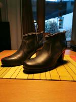 Stiefeletten Hessen - Dreieich Vorschau
