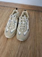 Bershka Sneaker Gr. 37 Niedersachsen - Hameln Vorschau