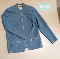 Festliche Damen Jacke Gr.44 Bayern - Oberammergau Vorschau