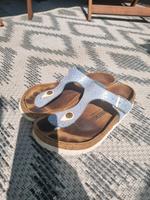 Birkenstock Gr.38 Innenstadt - Köln Altstadt Vorschau