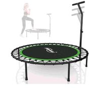 Trampolin fitness indoor outdoor Thüringen - Sünna Vorschau