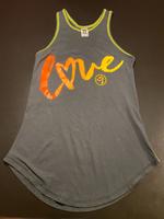 T-Shirt von Zumba Bayern - Unterhaching Vorschau