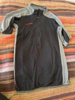 Mammut Zip T-Shirt M NP 85€ Leipzig - Leipzig, Südvorstadt Vorschau