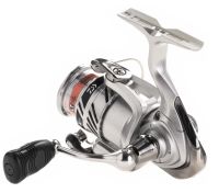 Daiwa Allroundrolle Crossfire LT Bayern - Haag a.d.Amper Vorschau