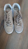Damen Schuhe Gr.42 Sachsen - Ottendorf-Okrilla Vorschau