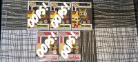 Funko Pop! The Simpsons Devil Flanders Glowing Mr. Burns Wandsbek - Hamburg Rahlstedt Vorschau