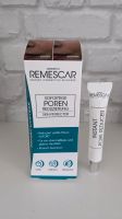 Remescar Anti-Falten-Creme zur Reduzierung von großen Poren - NEU Stuttgart - Möhringen Vorschau